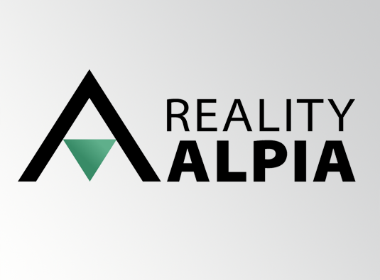 At this point, <br />make your property. (CLICK)