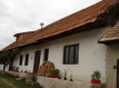 Chata Prečnov - Banská Štiavnica