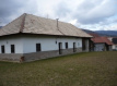 Pozemok Diviaky nad Nitricou - Máčov