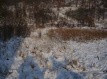 Stavebný pozemok Prievidza II.