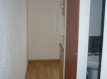 2 izbový byt centrum mesta II.