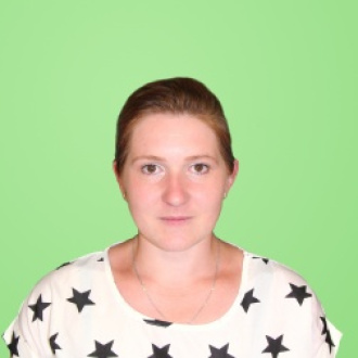 Katarína Šestáková Katarína Šestáková