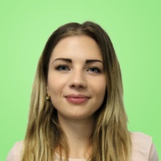 Lucia Kačániová Lucia Kačániová
