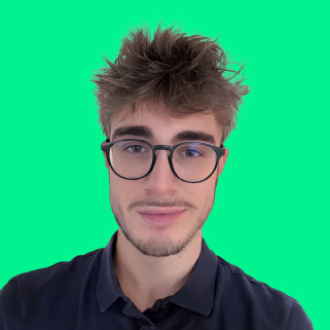 Maximilián Potaš