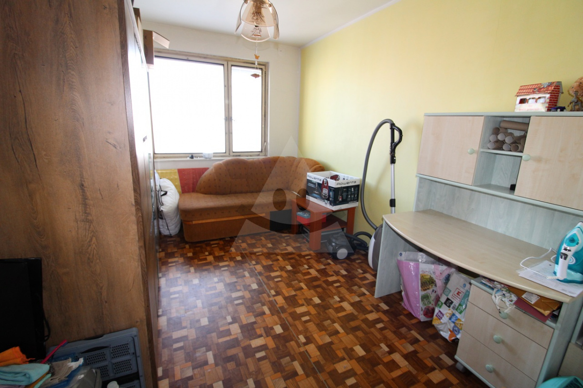 3-room flat for sale, M.Rázusa, Necpaly, Prievidza