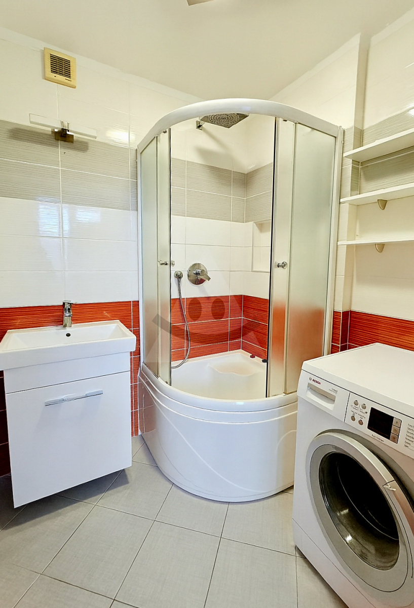 Na predaj: Priestranný 3,5-izbový byt, 83 m2 – sídlisko Kopanice, Prievidza