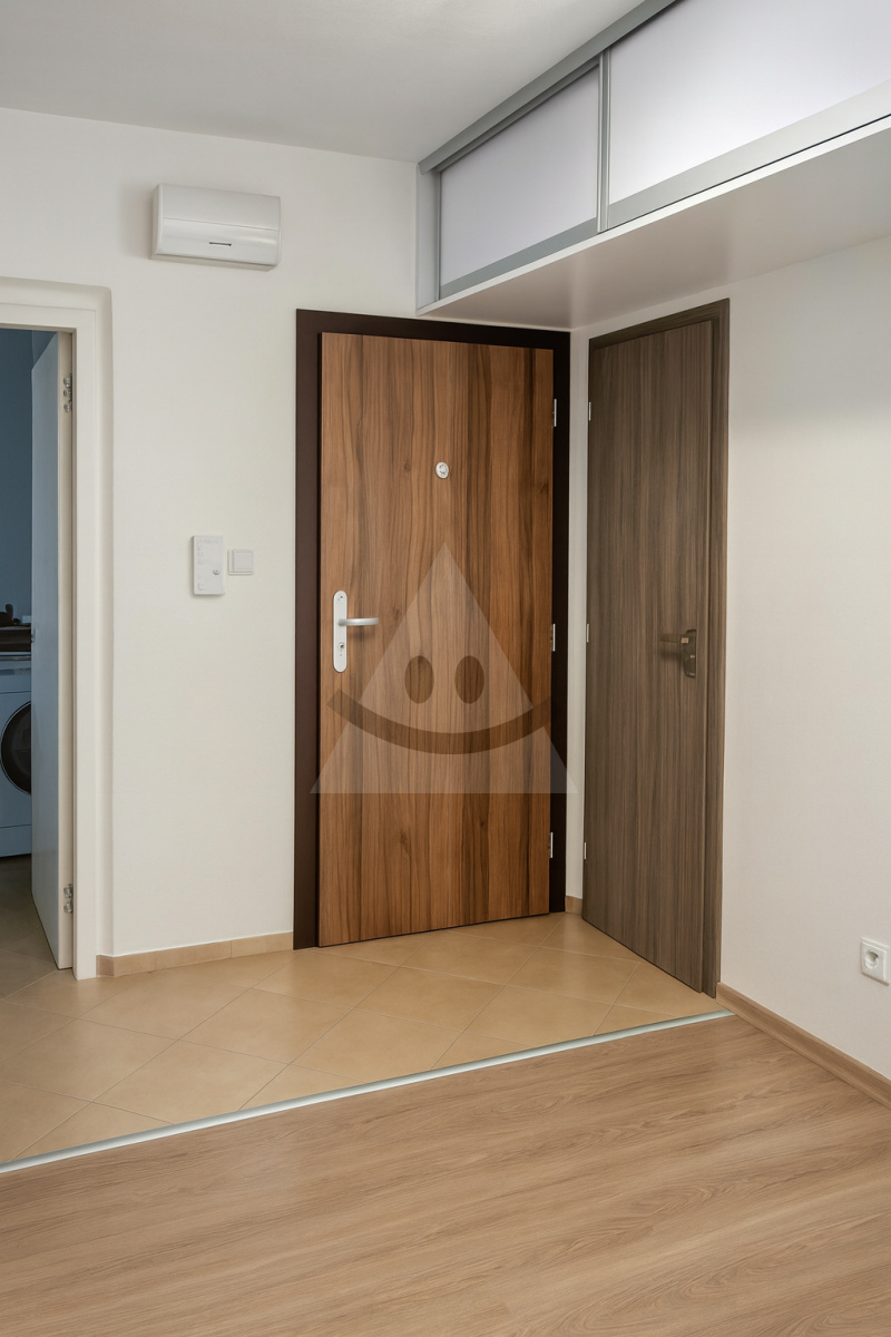 Na predaj: Priestranný 3,5-izbový byt, 83 m2 – sídlisko Kopanice, Prievidza