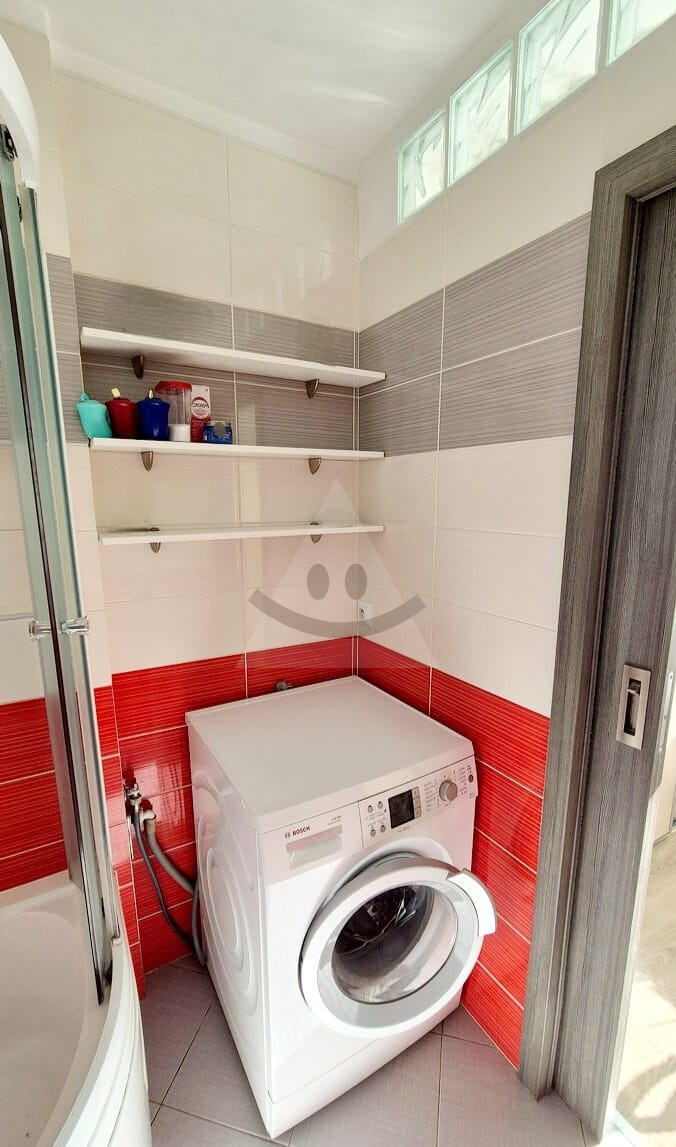 Na predaj: Priestranný 3,5-izbový byt, 83 m2 – sídlisko Kopanice, Prievidza