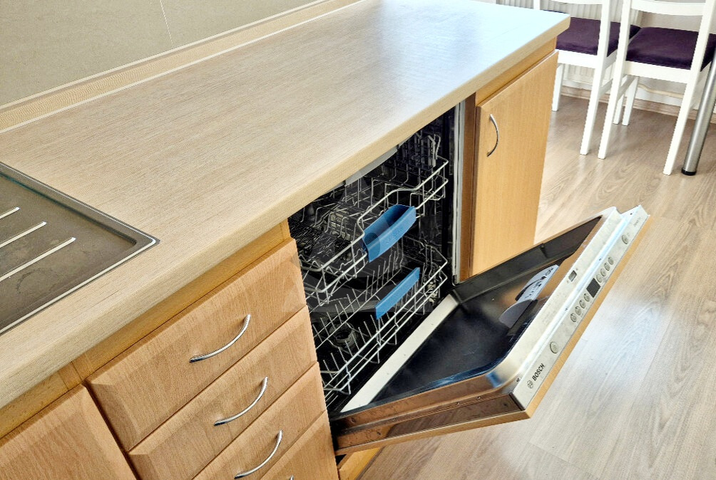 Na predaj: Priestranný 3,5-izbový byt, 83 m2 – sídlisko Kopanice, Prievidza