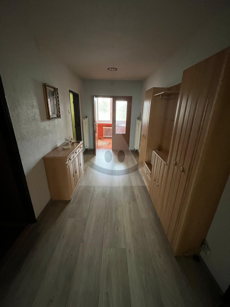 House for sale, Nadlice