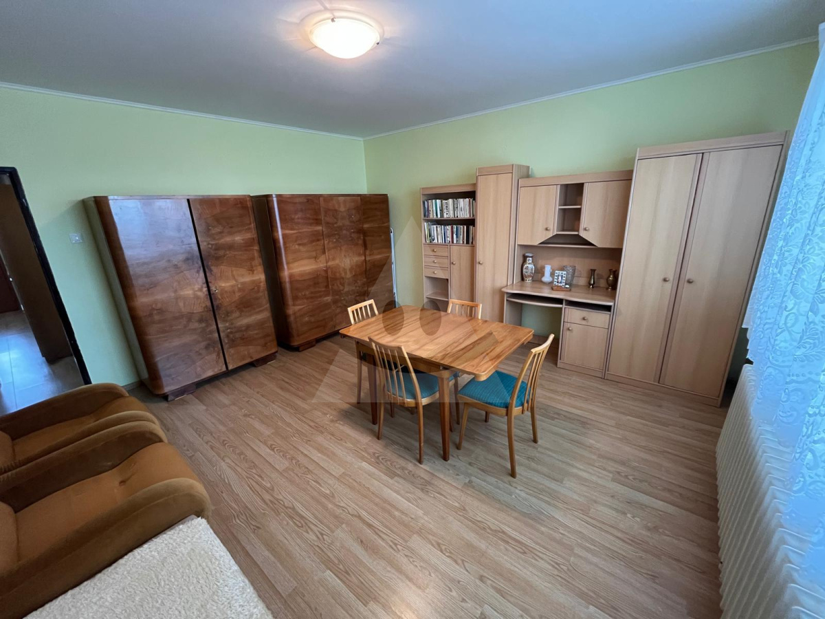 House for sale, Nadlice