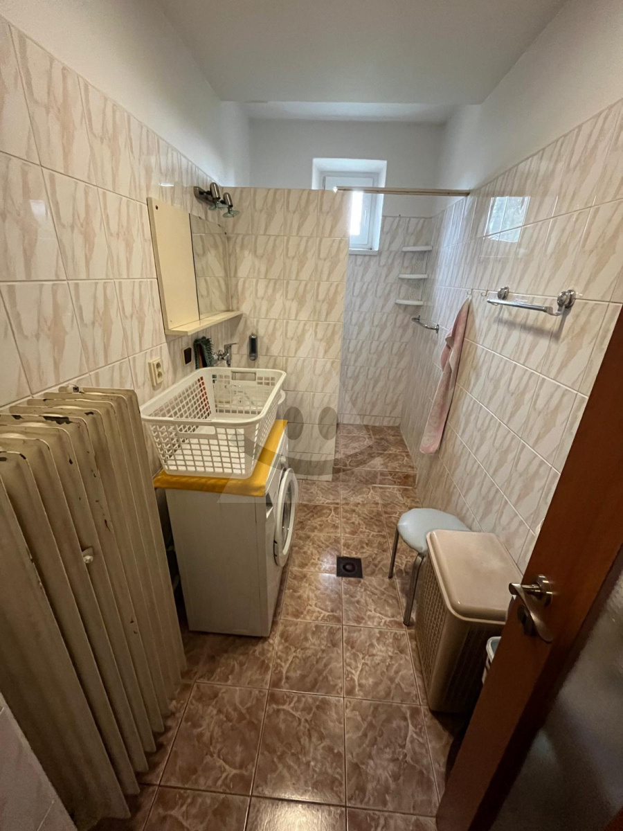 House for sale, Nadlice