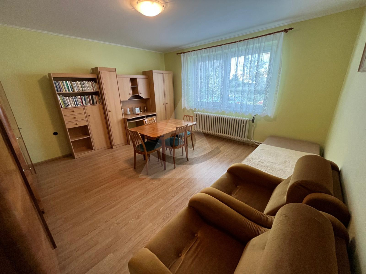 House for sale, Nadlice