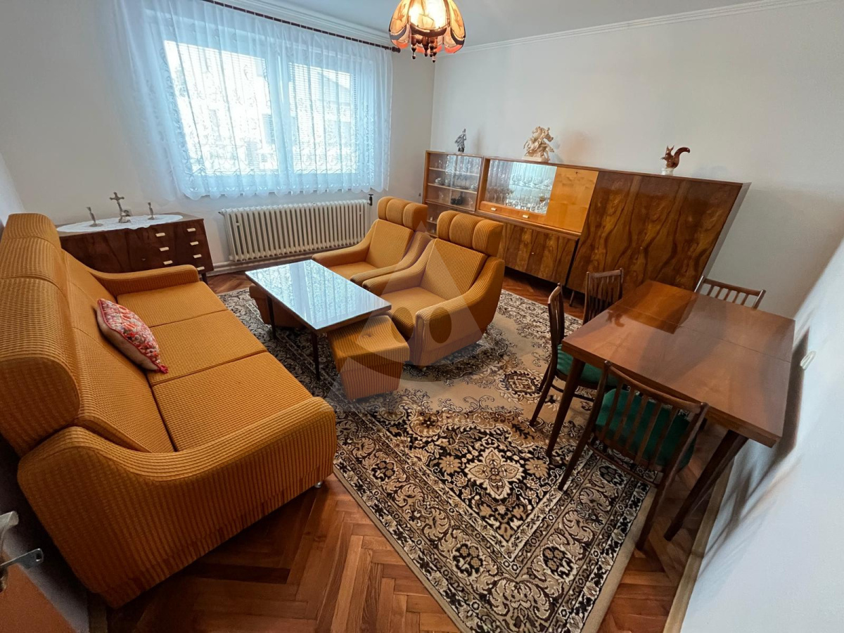 House for sale, Nadlice