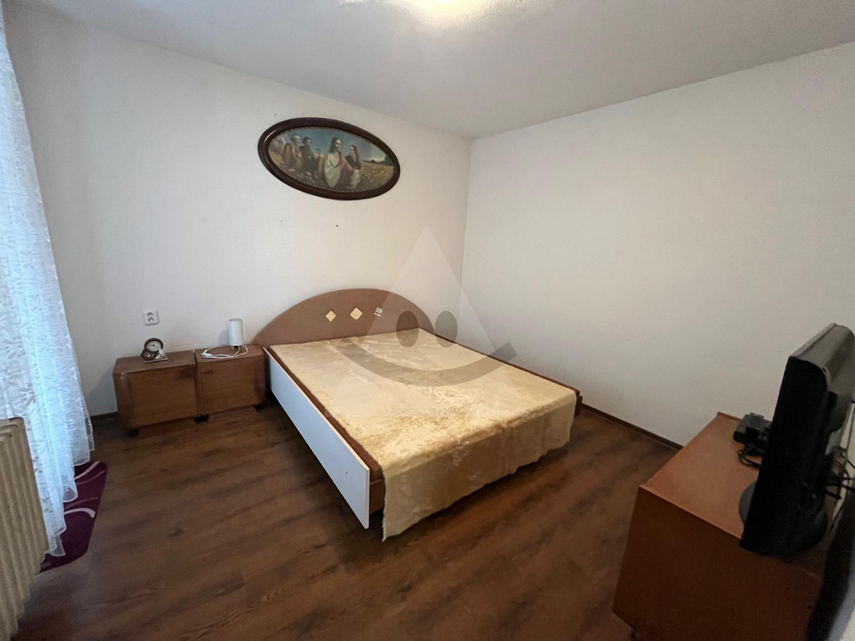 House for sale, Nadlice