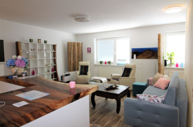3-room flat for sale, Centrum, Prievidza