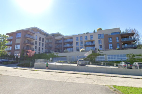Apartment for sale, Bojnice