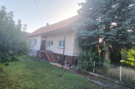 Rodinný dom na predaj, Jalovec
