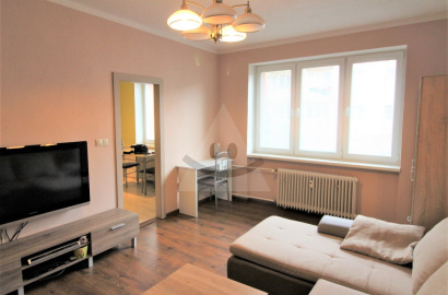 2-room flat for sale, Píly, Prievidza