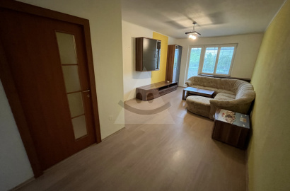 2-room flat for rent, Šumperská, Staré Mesto, Prievidza