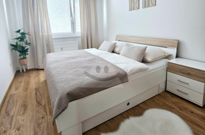 Na predaj 3 izbový byt Zapotôčky/ Urbánková