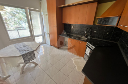 Na predaj 3-izbový byt 70,4 m2, Prievidza – sídlisko Zapotôčky, ul. Mišúta