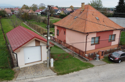 House for sale, Nadlice