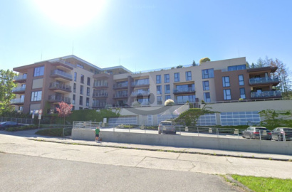 Apartment for sale, Bojnice