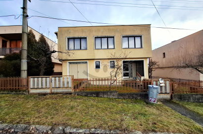House for sale, Bojnice - Dubnica, Bojnice