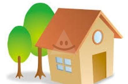 House for sale, Š.Závodníka, Píly, Prievidza