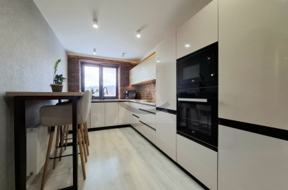 2-room flat for sale, B.Bjornsona, Píly, Prievidza