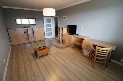2. room flat