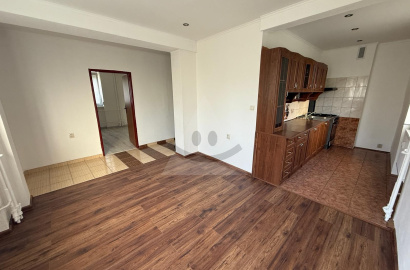 3-room flat for sale Prievidza, Píly, Š.Králika