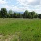 Land for sale, Bojnice