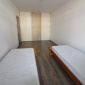 Apartment for rent, Poruba