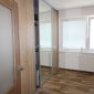 3-izbový byt / 108 m2/ na predaj, Centrum, Prievidza