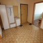 3-room flat for sale, M.Rázusa, Necpaly, Prievidza