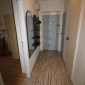 1-room flat for sale, Nábr.Sv.Cyrila, Staré Mesto, Prievidza